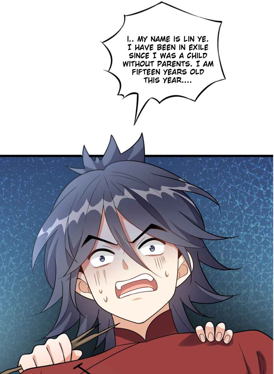 18