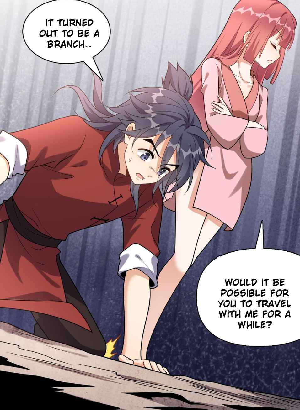 25