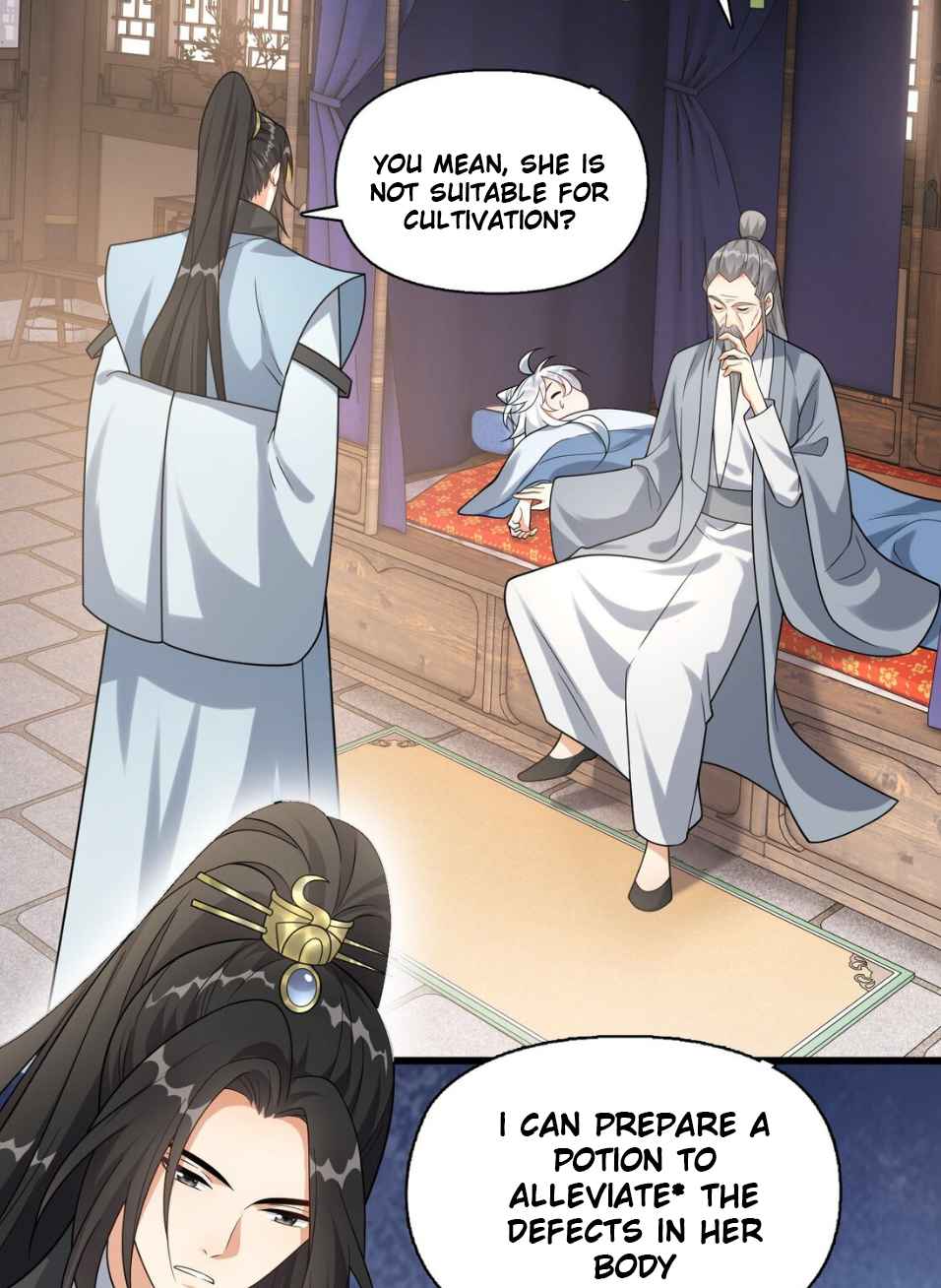 29