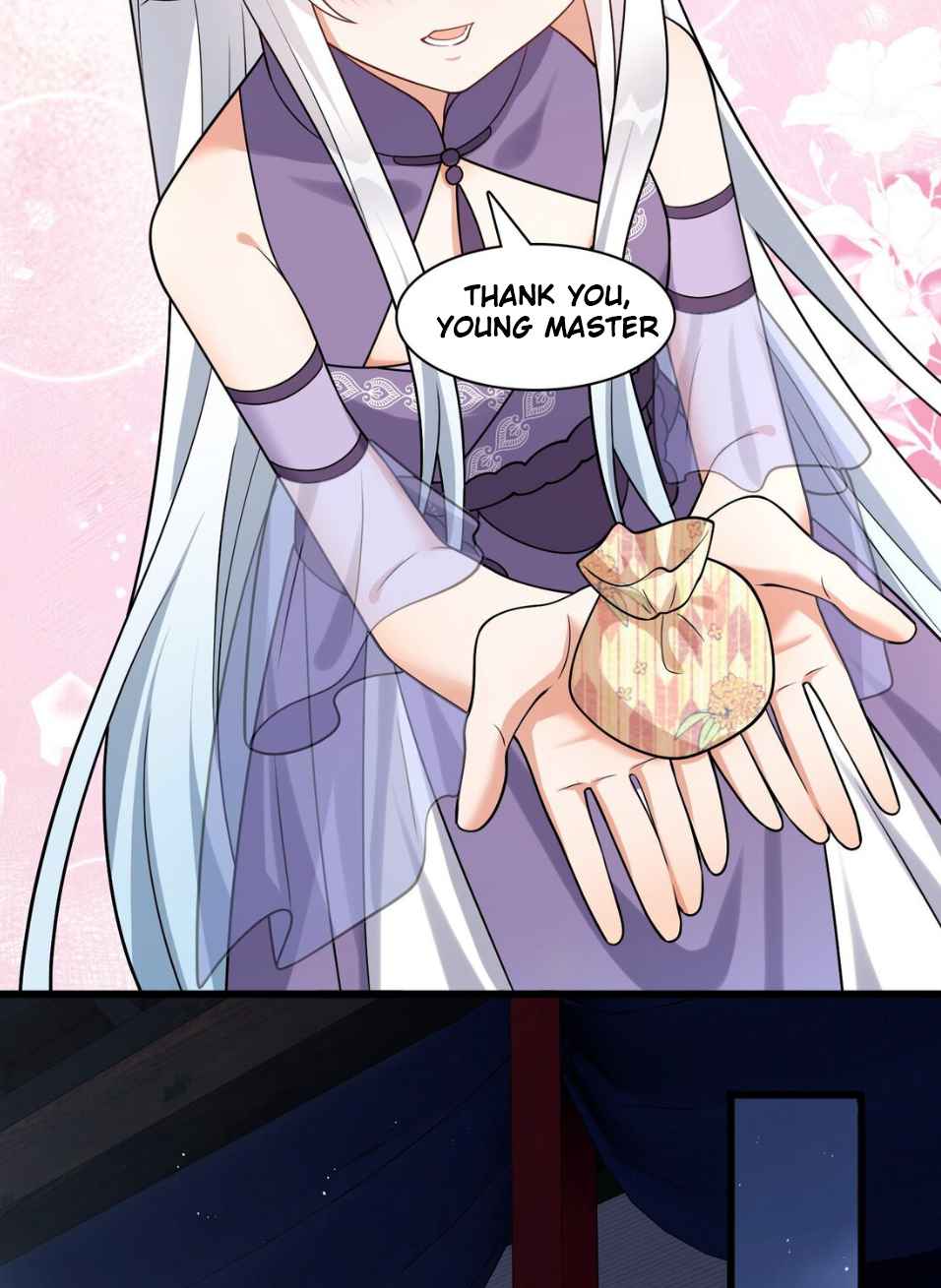 43
