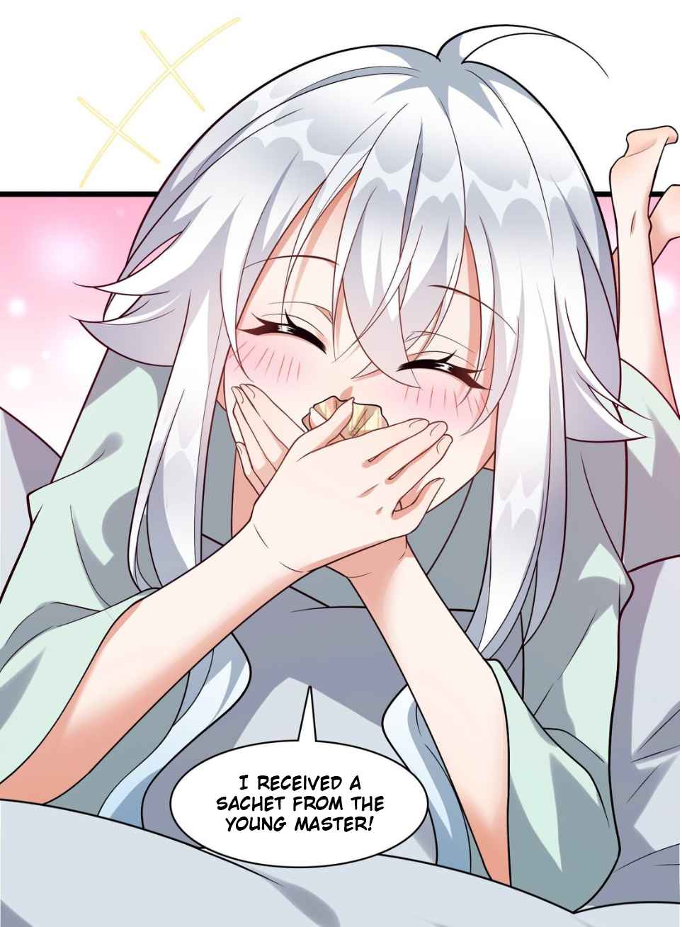 46