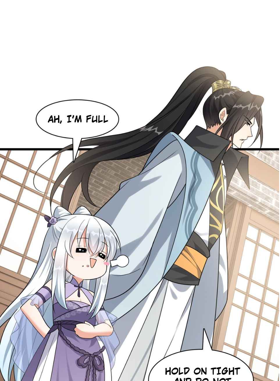 54