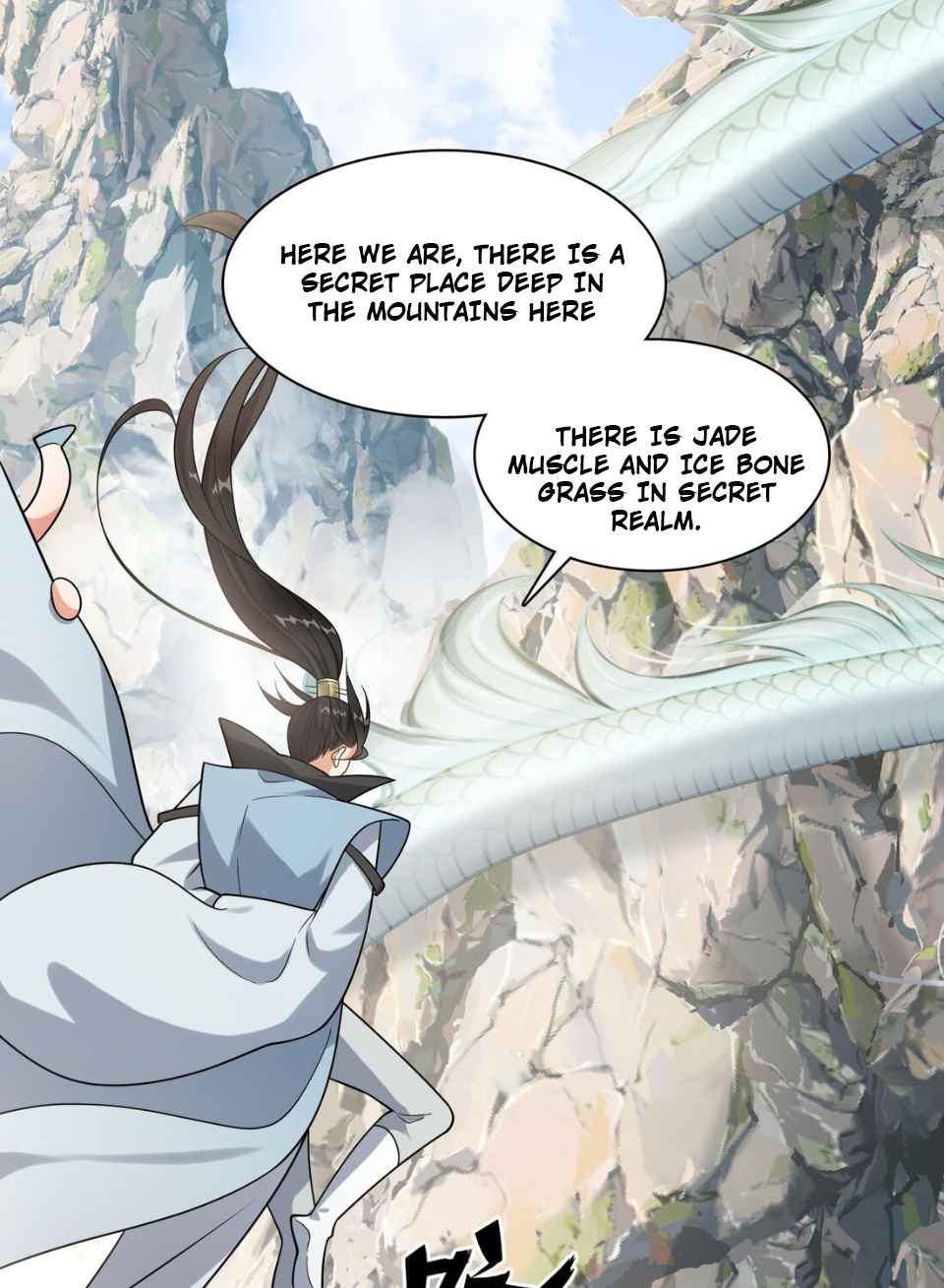 59