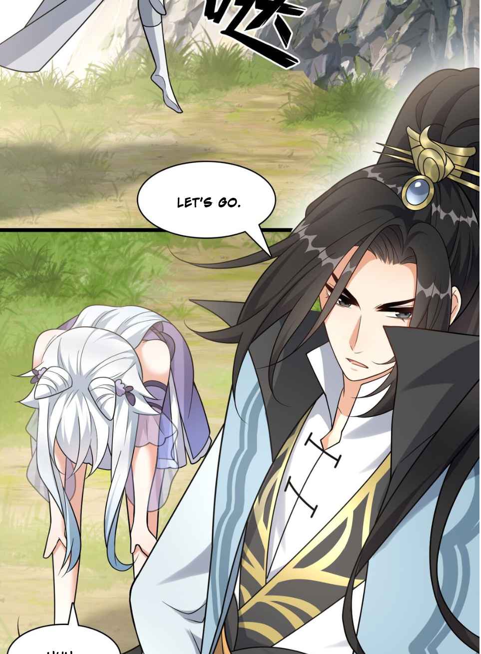 60