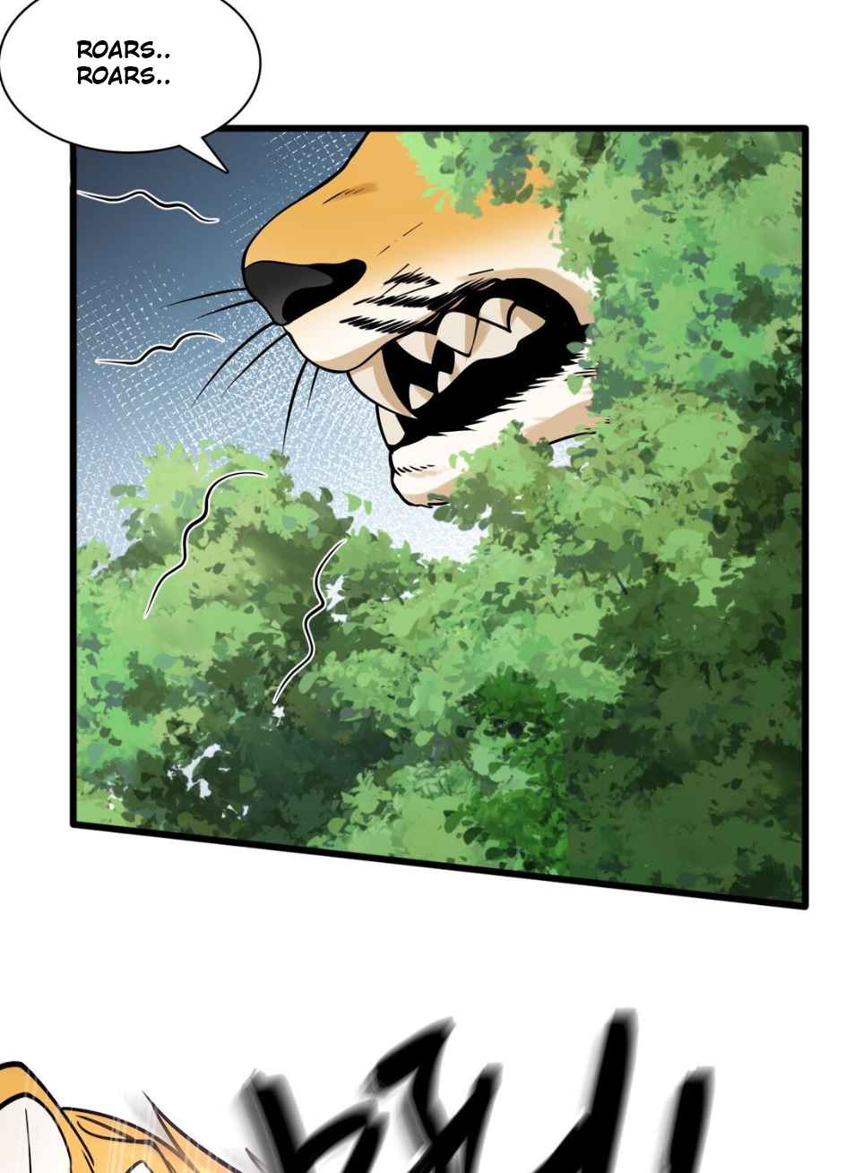 63