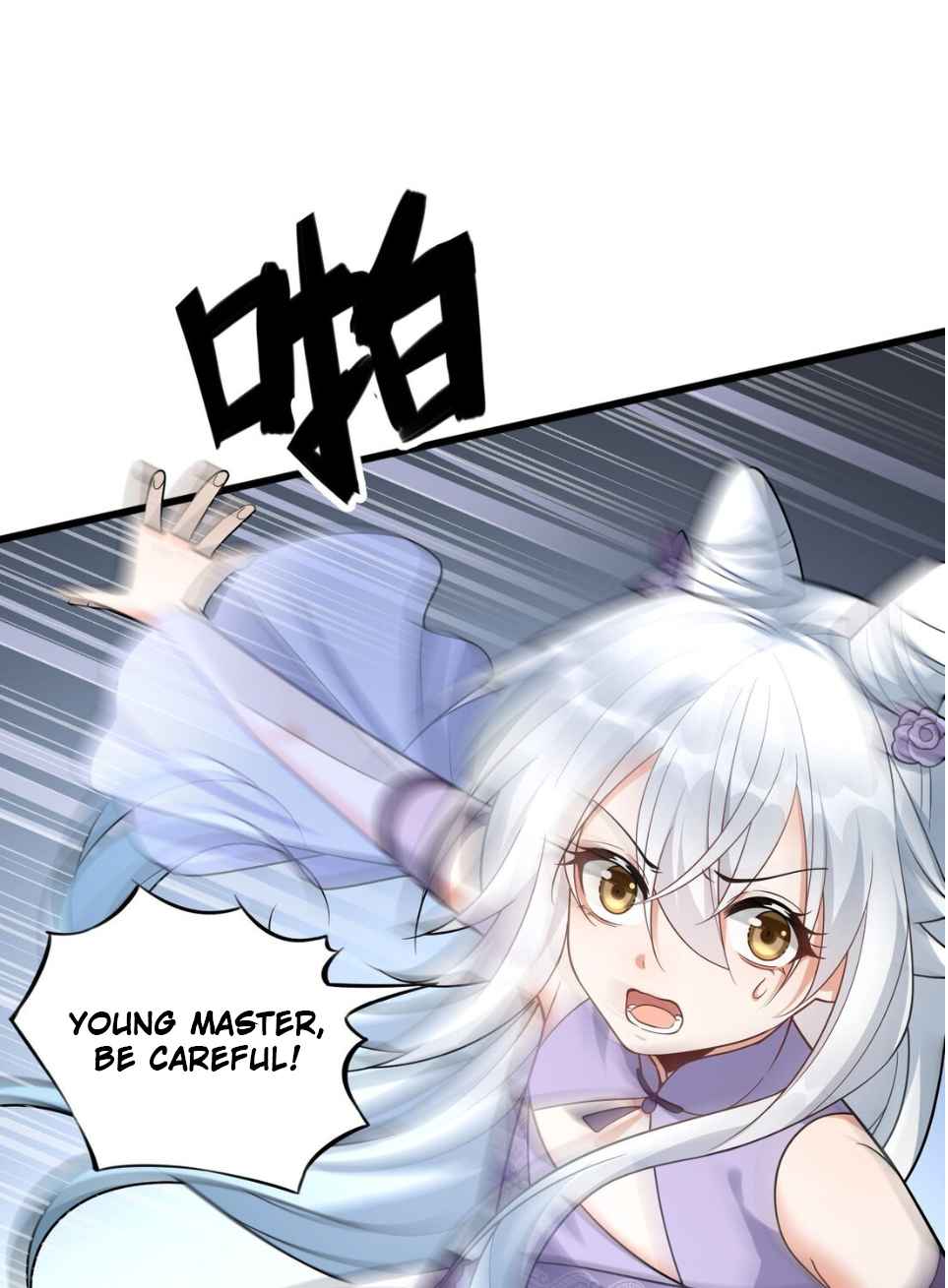 66