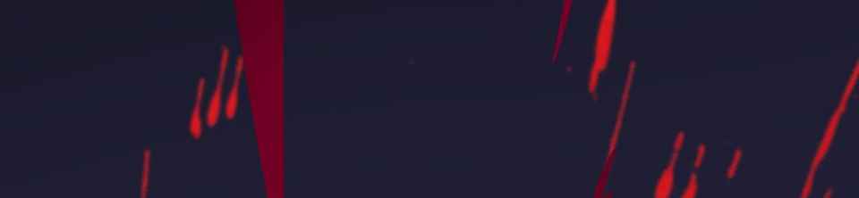 80