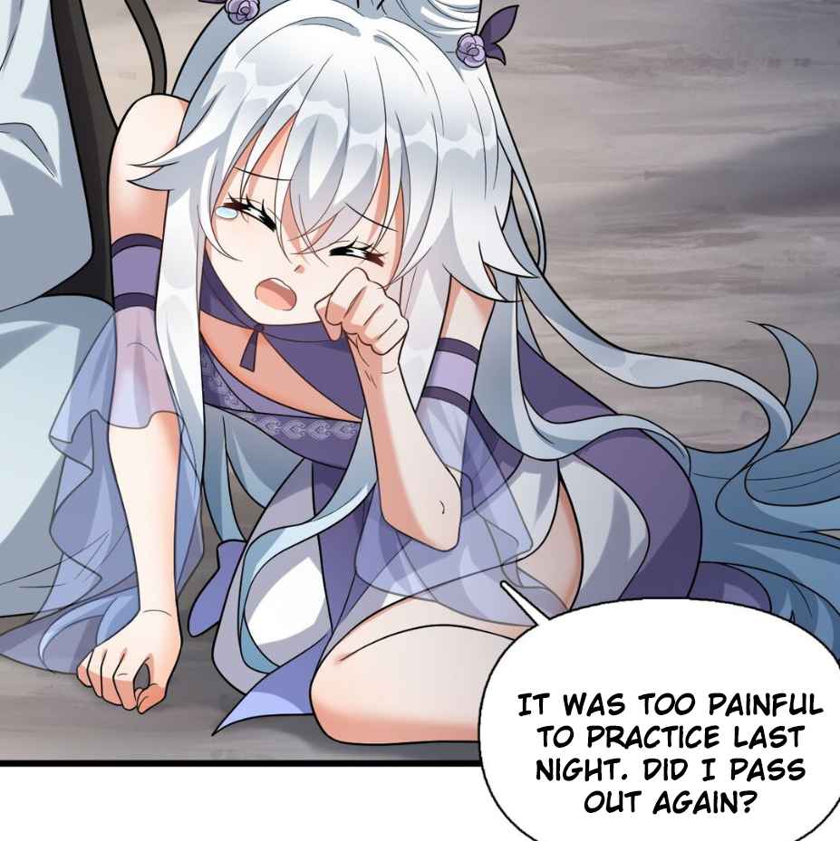 45