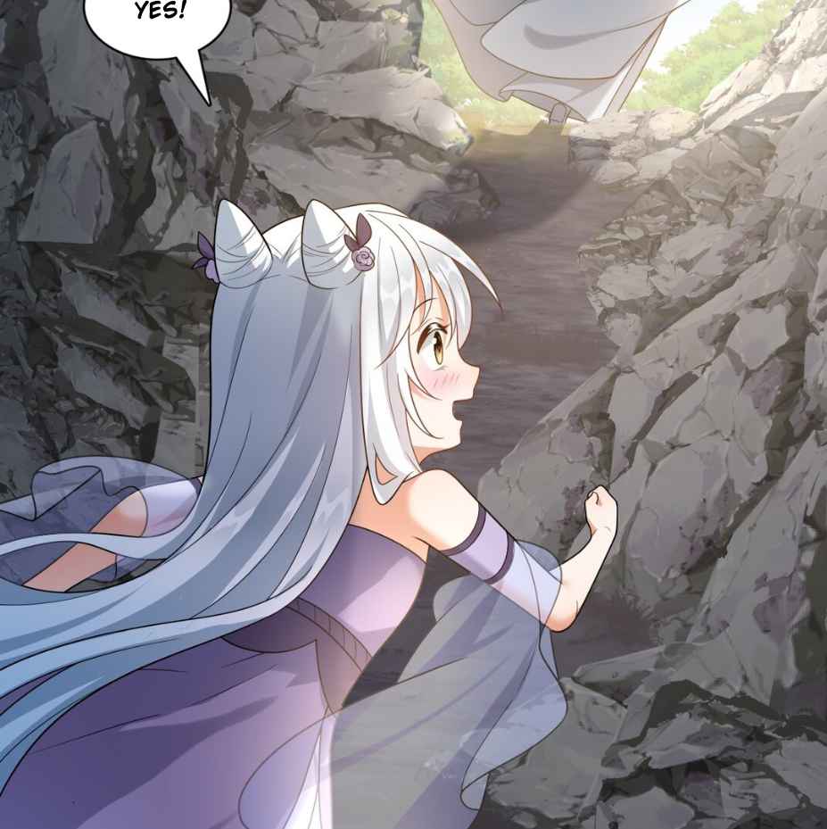 56