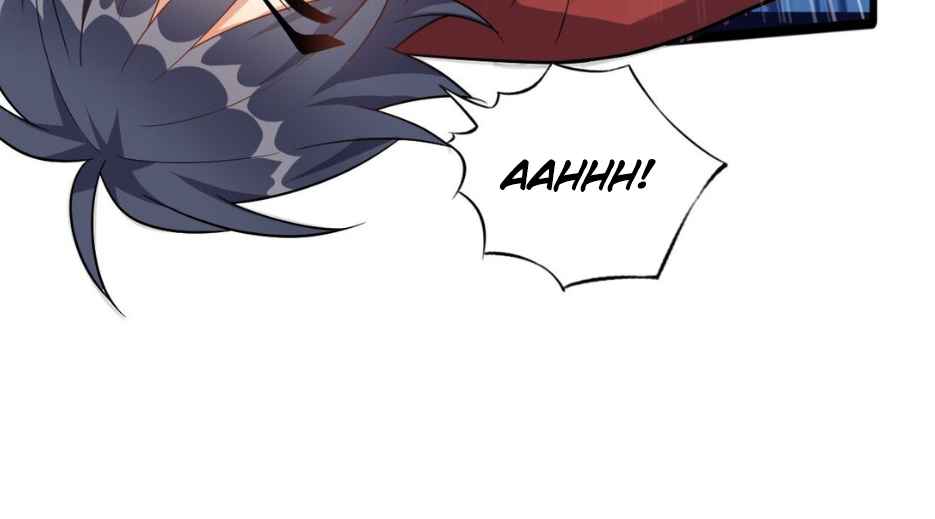 71