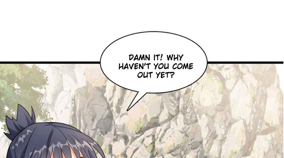 72