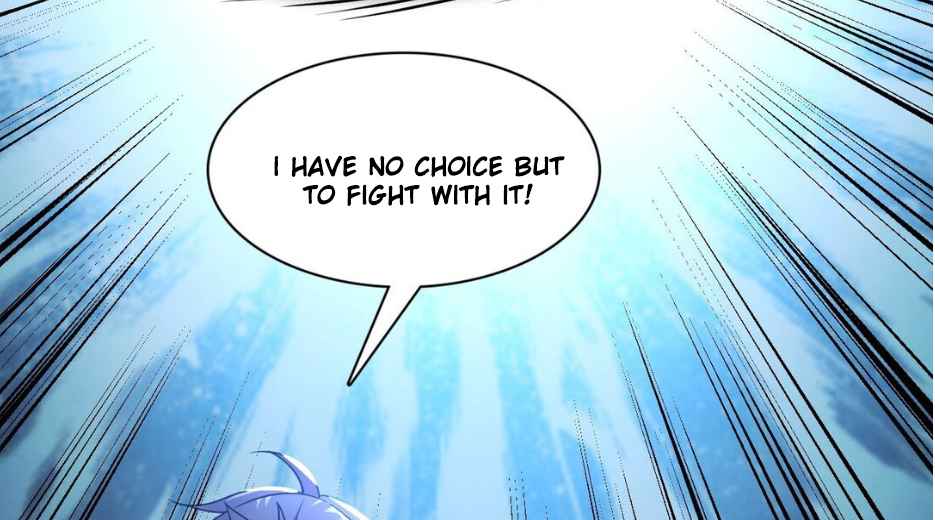 76