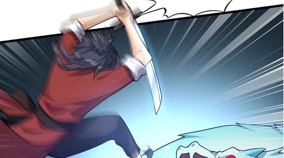 81