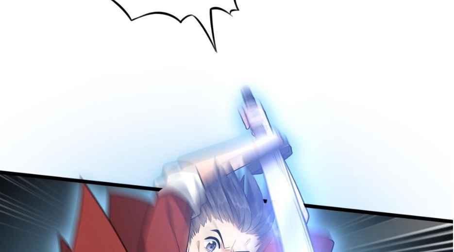 87