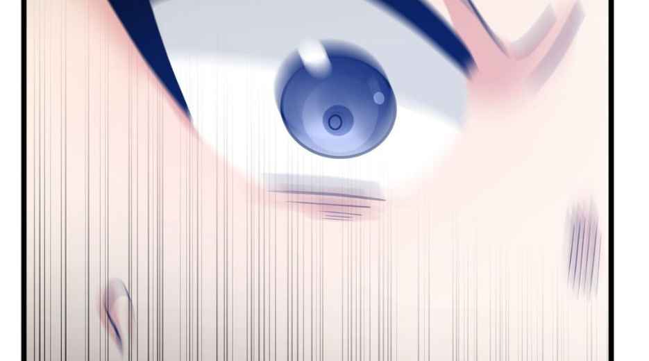 92
