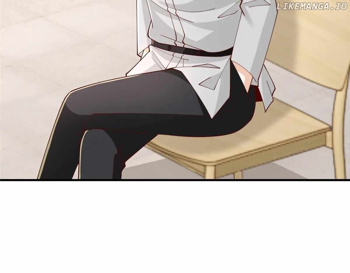 103