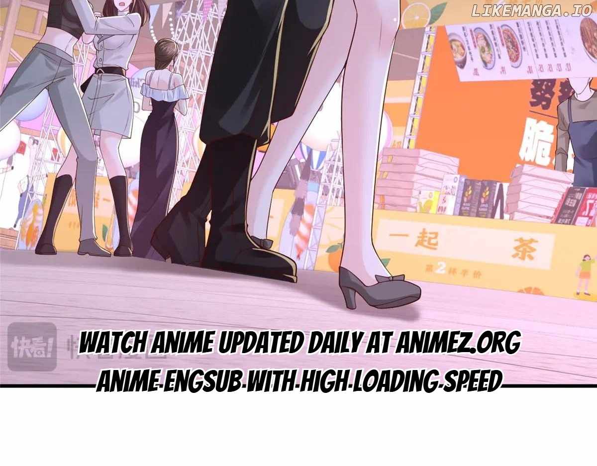100