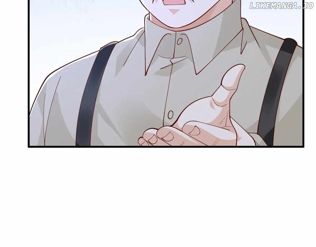 79