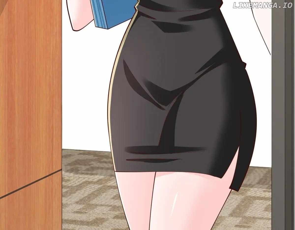 92