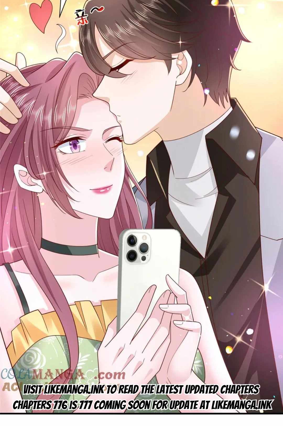 39