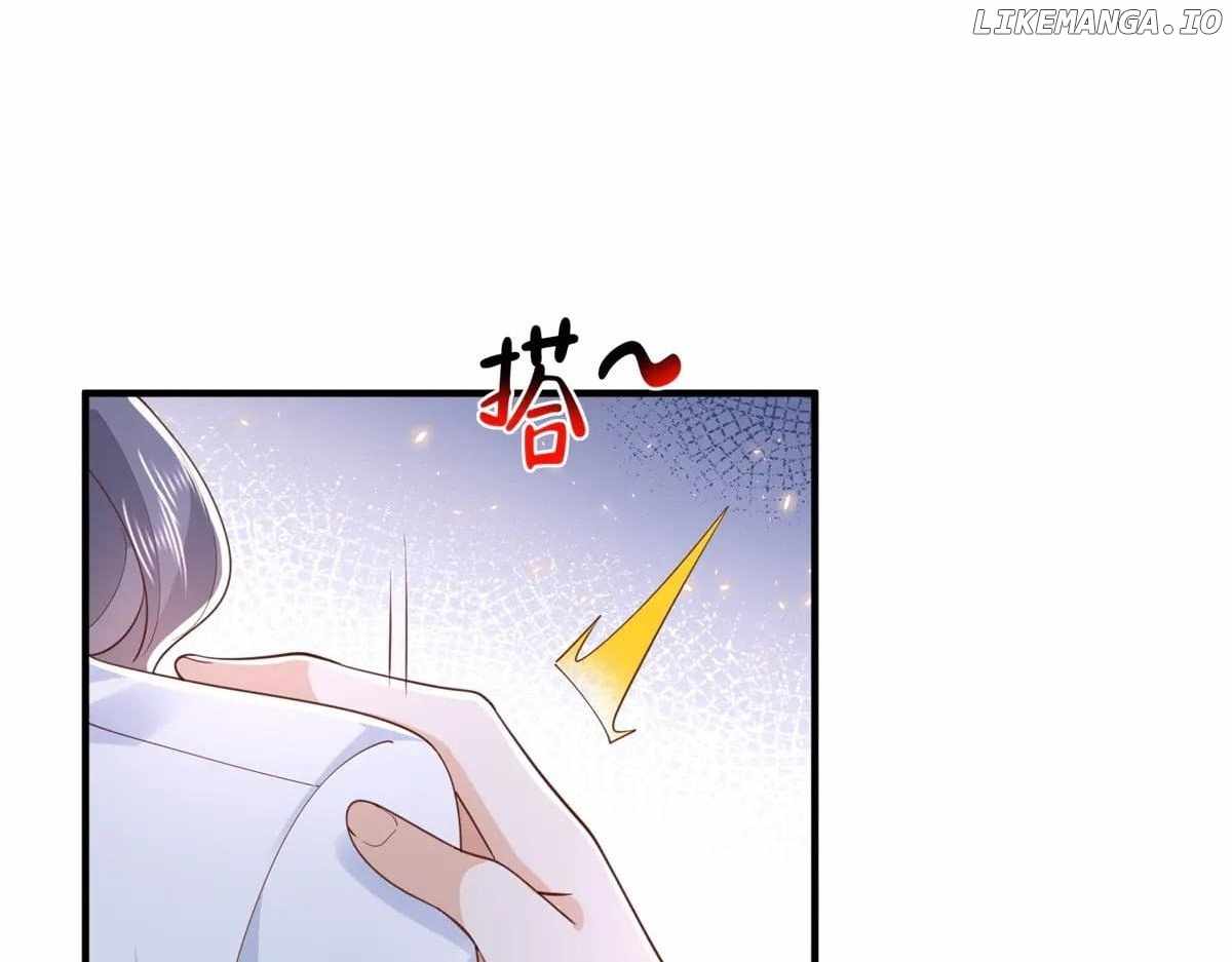 84