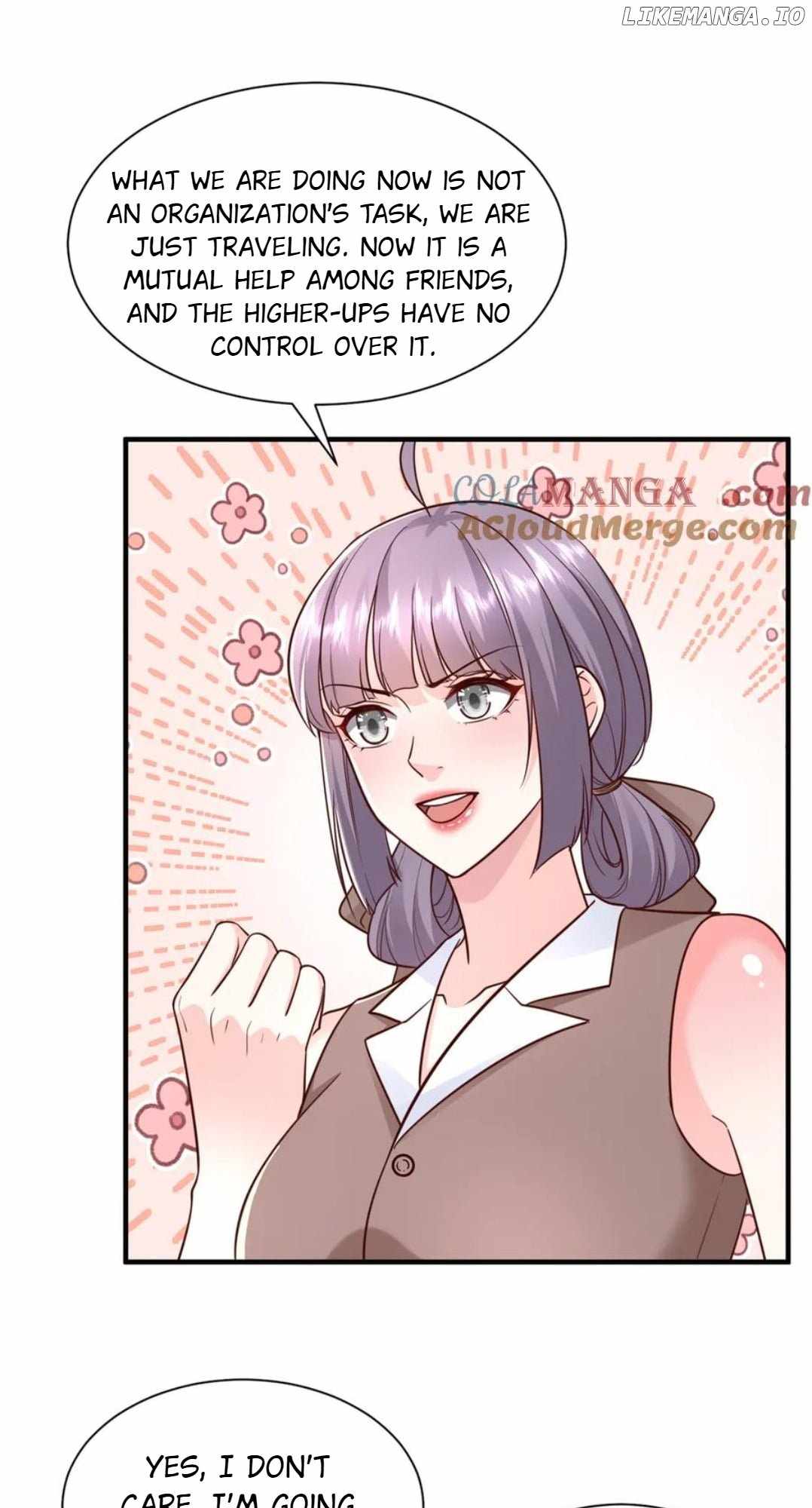 30