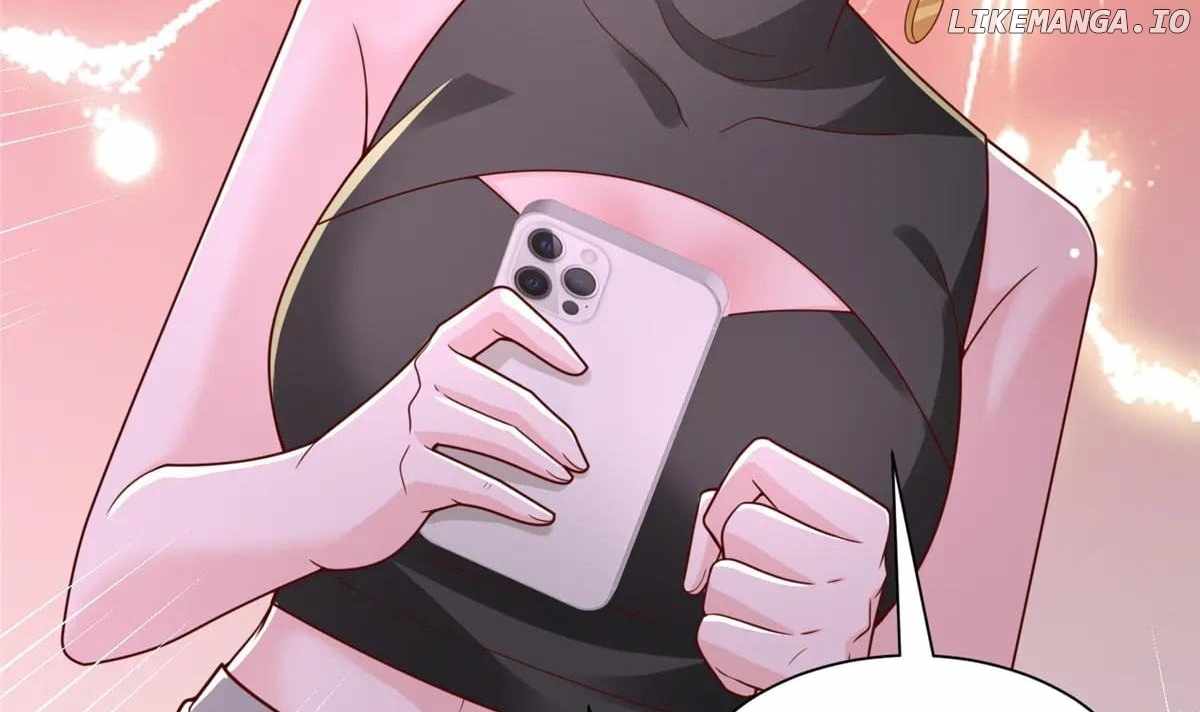 74