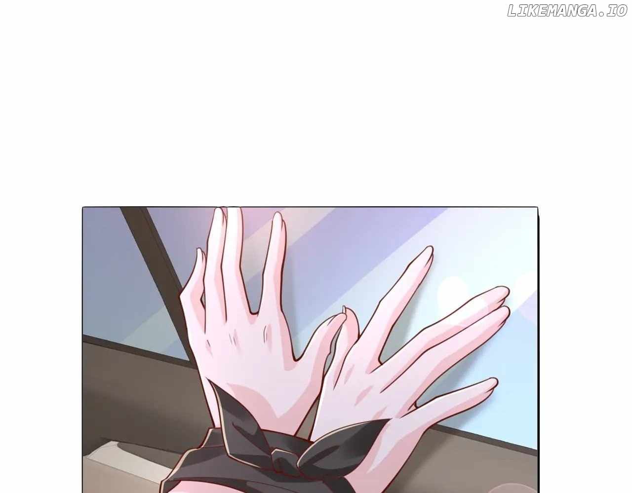 82