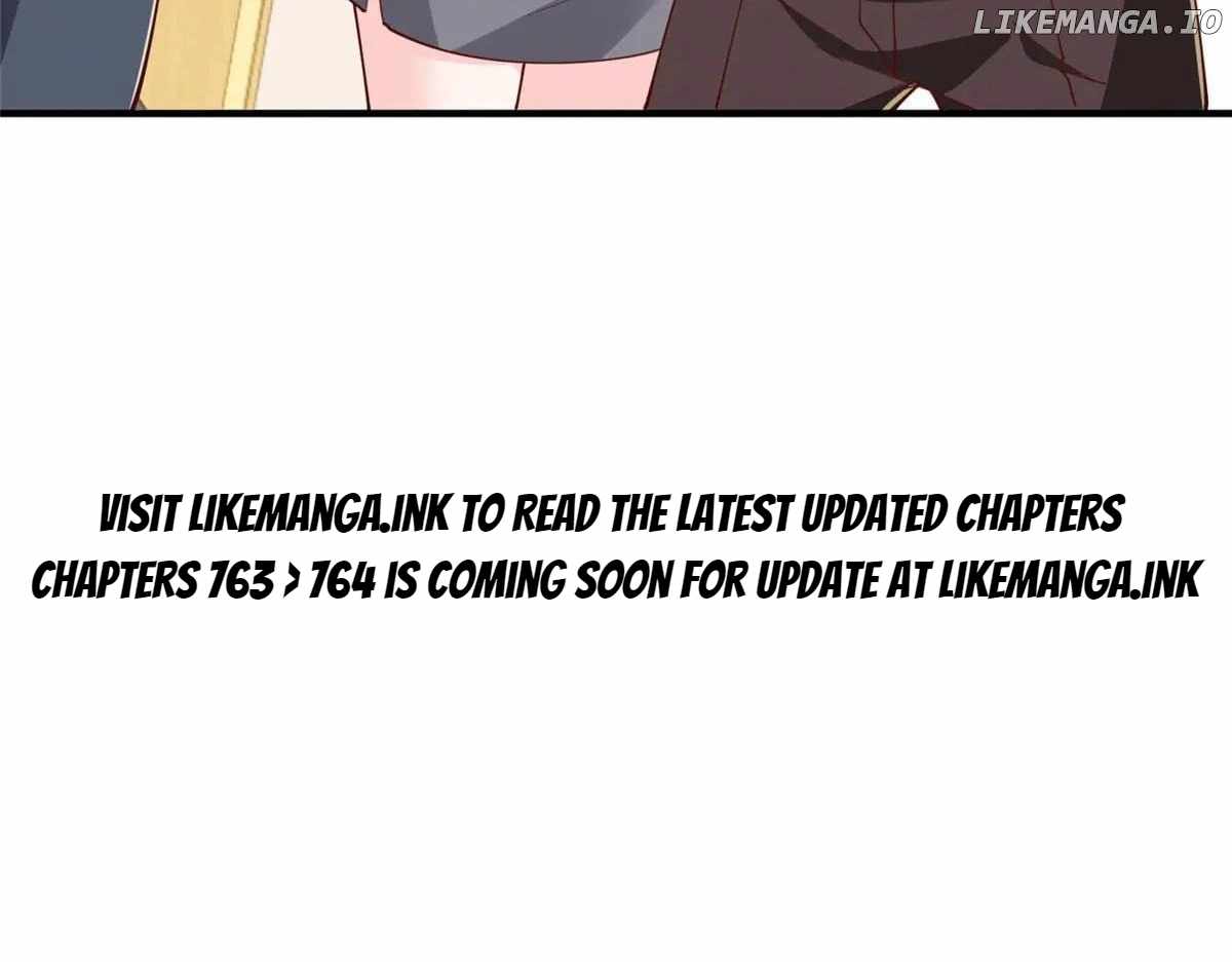 102