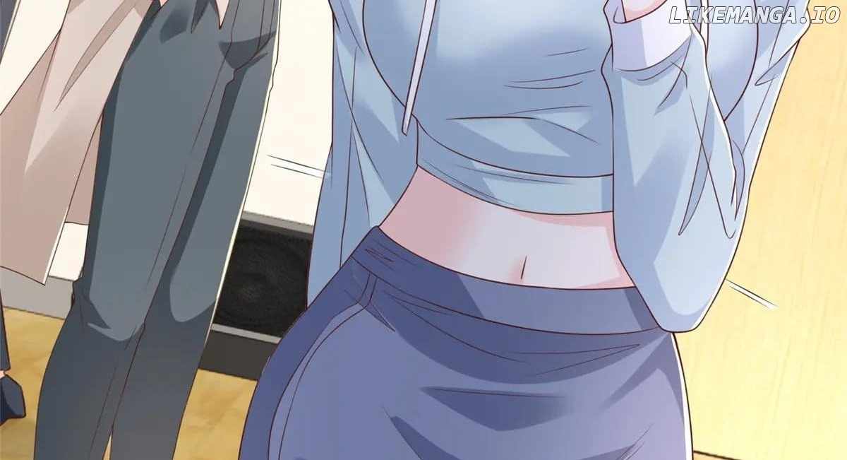 105