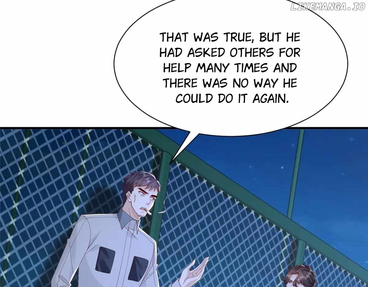 59