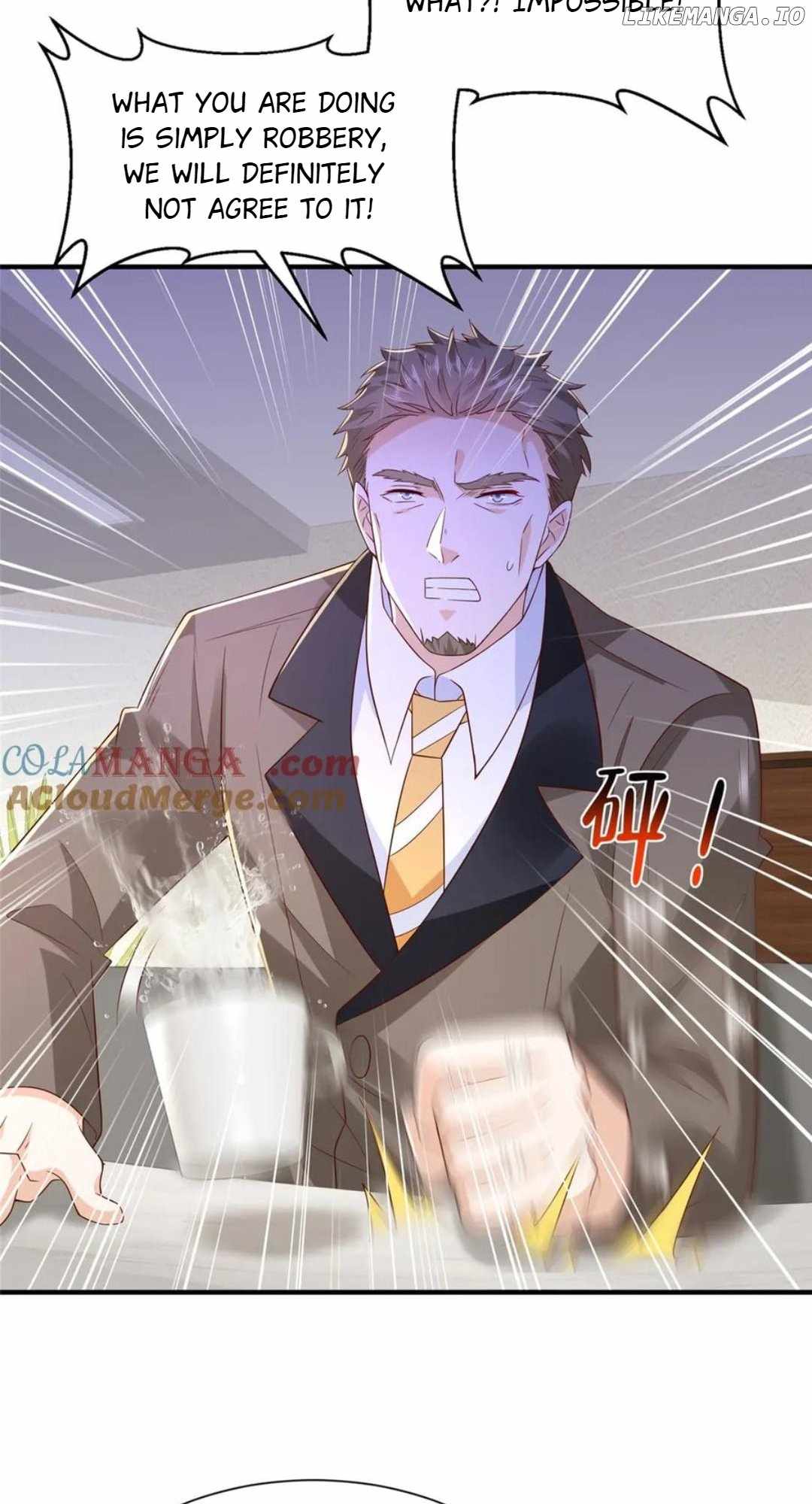 34