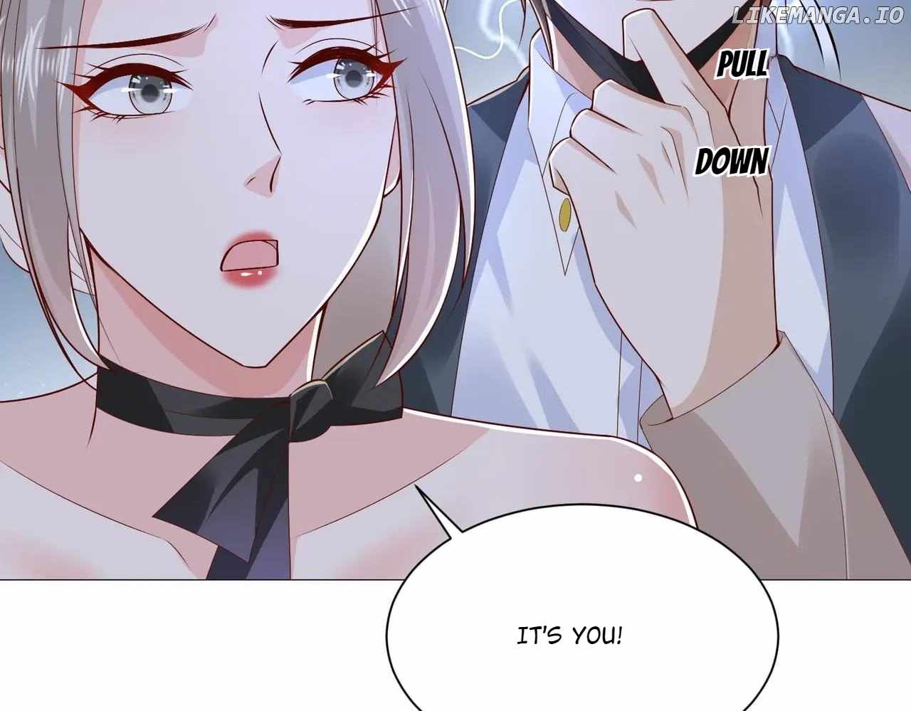 60