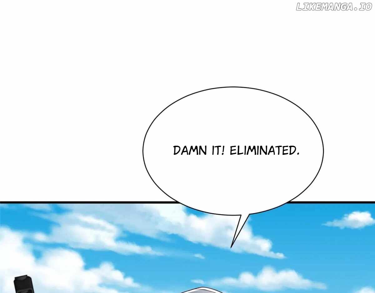 62