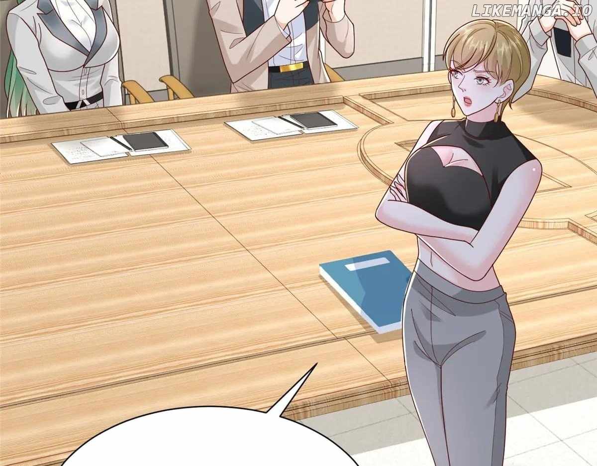 44