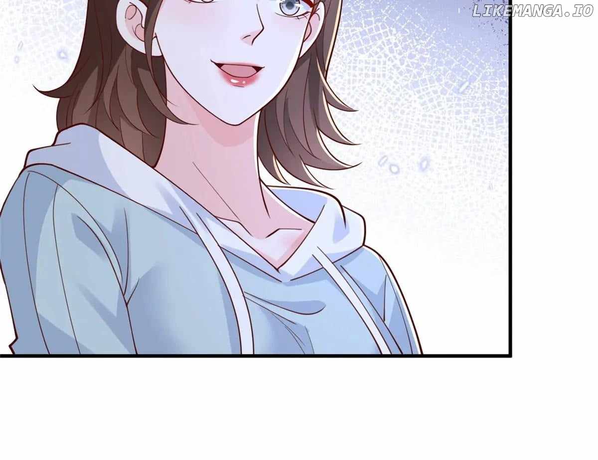 98