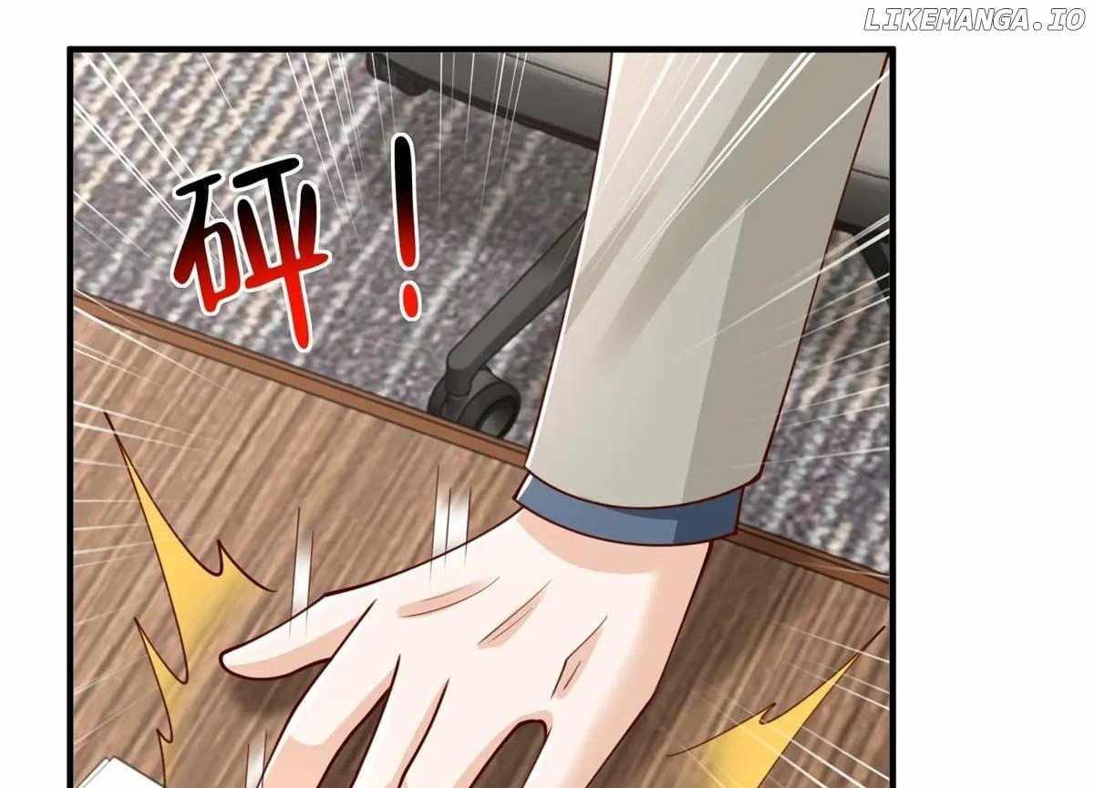67