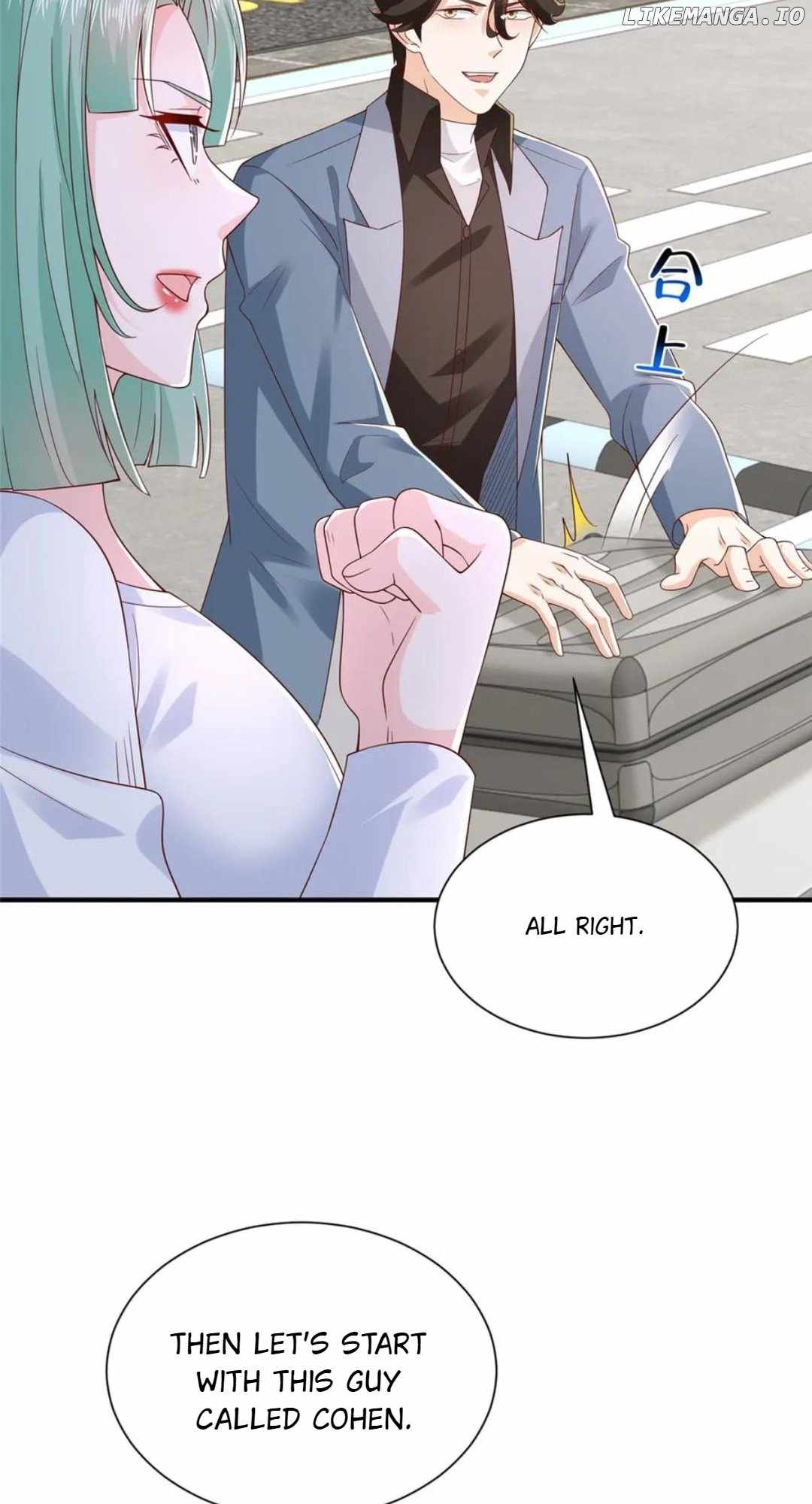 32