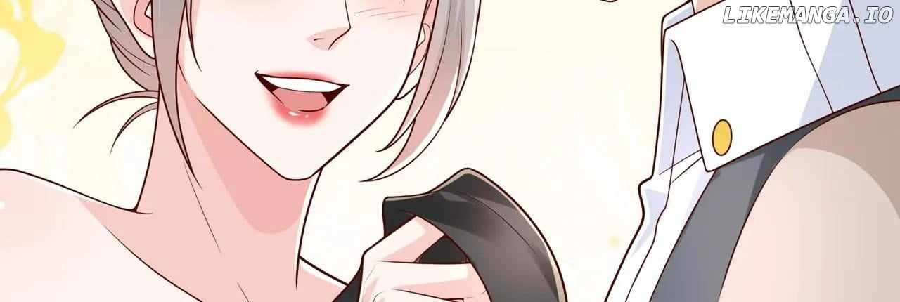 76