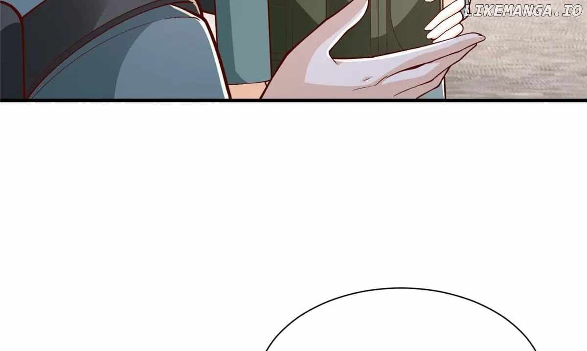 77