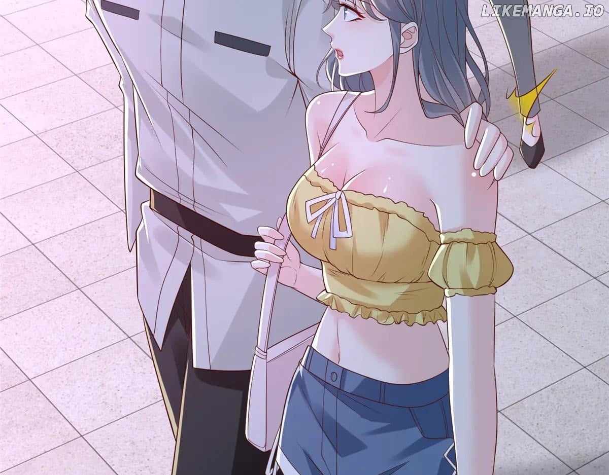 85