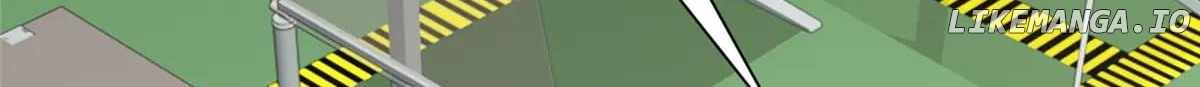 68
