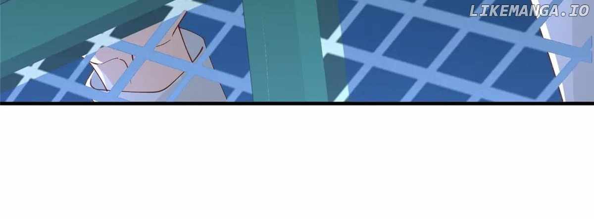 79