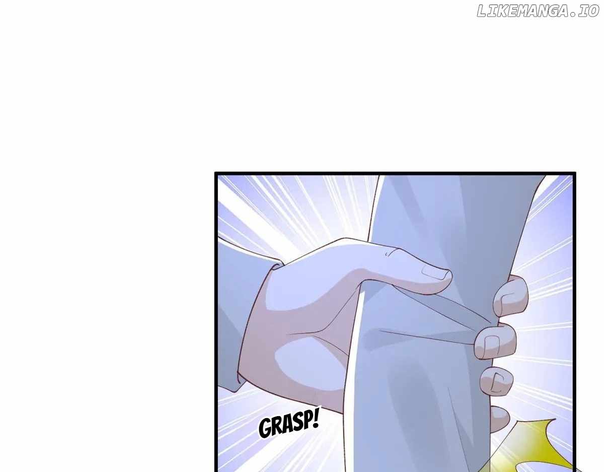 74