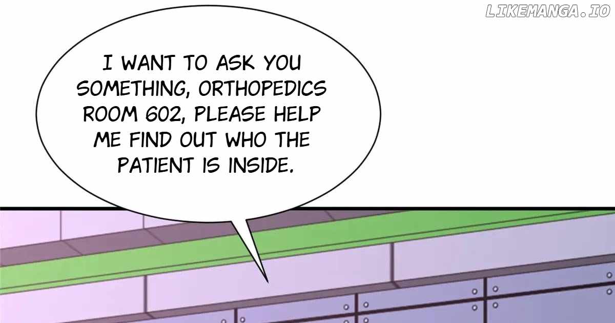 70