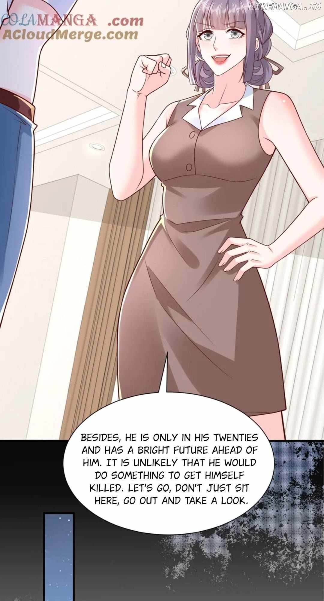 35