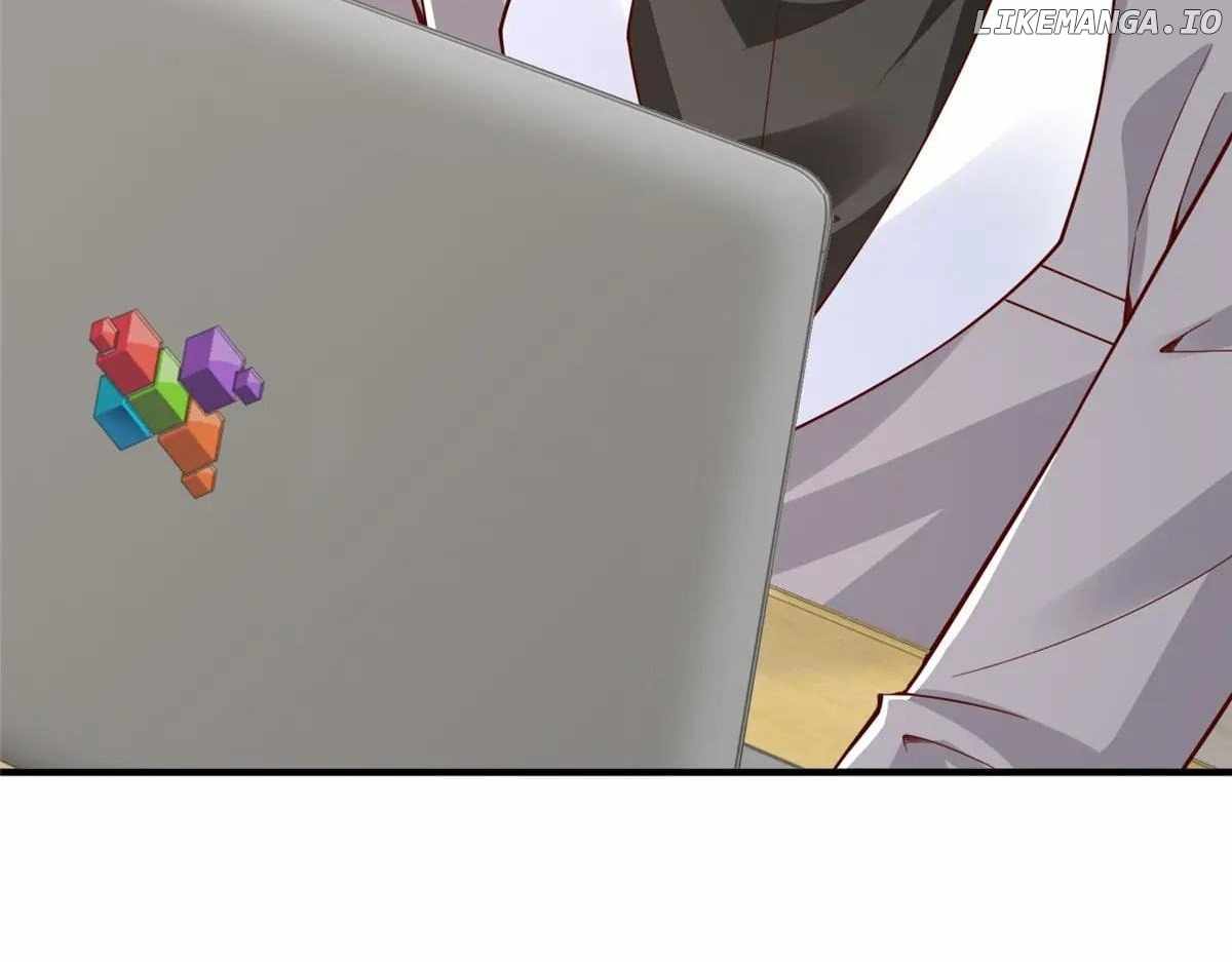 83