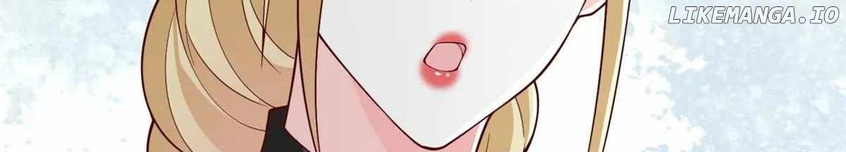 105