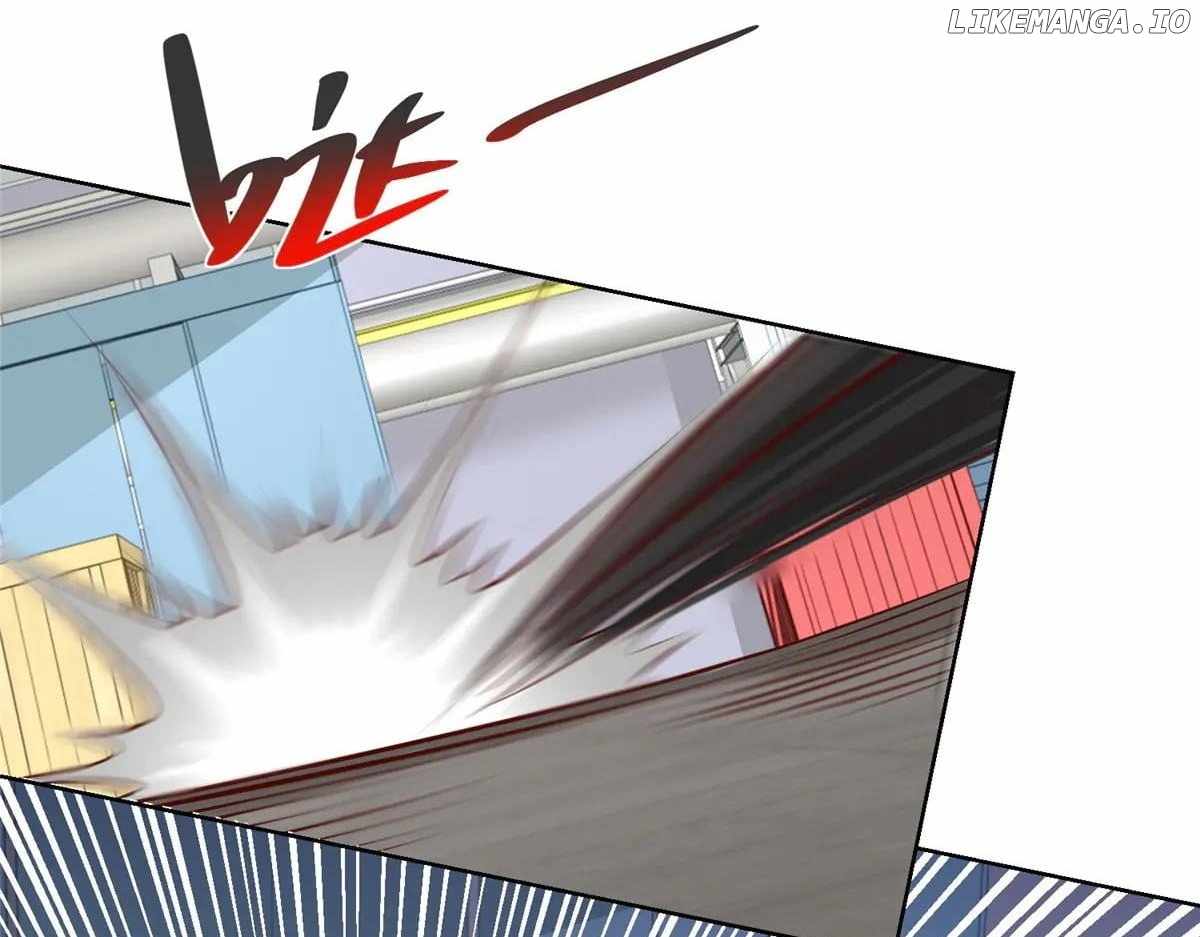 46