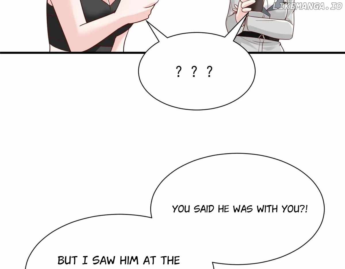 65